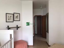 Apartamento para Venda em Guarujá - 4