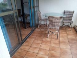 Apartamento para Locação em Guarujá - 5
