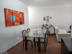 Apartamento para Locação em Guarujá - 3