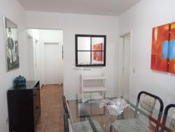 Apartamento para Locação em Guarujá - 4