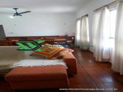 Apartamento para Venda em Guarujá - 3