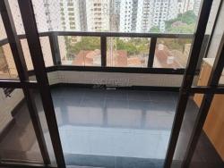 Apartamento para Venda em Guarujá - 2