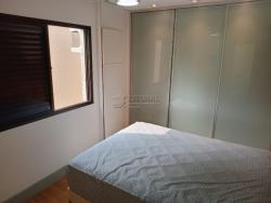 Apartamento para Venda em Guarujá - 3