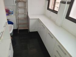 Apartamento para Venda em Guarujá - 4