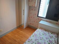Apartamento para Venda em Guarujá - 5