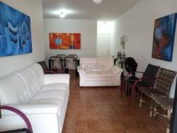 Apartamento para Venda em Guarujá - 2