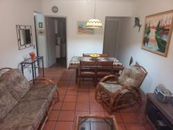 Apartamento para Venda em Guarujá - 2