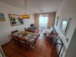 Apartamento para Venda em Guarujá - 4