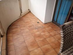Apartamento para Venda em Guarujá - 4