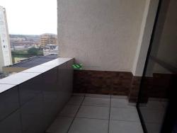 Apartamento para Venda em Guarujá - 5