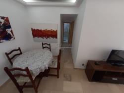 Apartamento para Venda em Guarujá - 5
