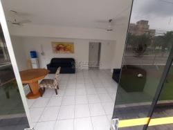 Apartamento para Venda em Guarujá - 2