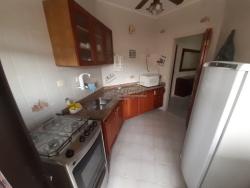 Apartamento para Venda em Guarujá - 1
