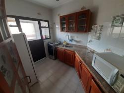 Apartamento para Venda em Guarujá - 2