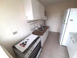 Apartamento para Venda em Guarujá - 3