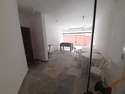 Apartamento para Venda em Guarujá - 4