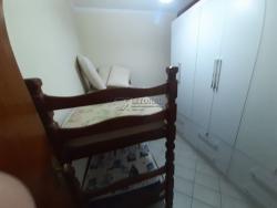 Apartamento para Venda em Guarujá - 5