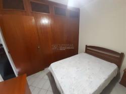 Apartamento para Venda em Guarujá - 4
