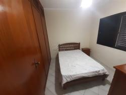 Apartamento para Venda em Guarujá - 5