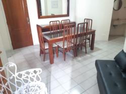 Apartamento para Venda em Guarujá - 2