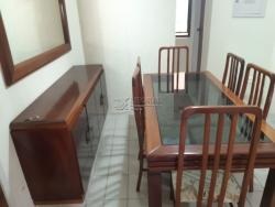 Apartamento para Venda em Guarujá - 3