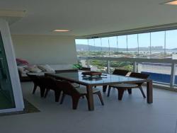 Apartamento para Venda em Guarujá - 1
