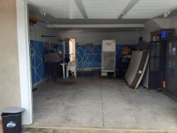 Casa para Venda em Guarujá - 4