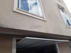 #TMZ440 - Casa para Venda em Guarujá - SP - 1