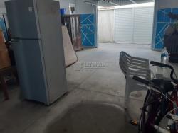 #TMZ440 - Casa para Venda em Guarujá - SP - 3