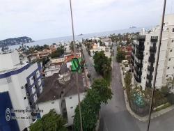 Apartamento para Venda em Guarujá - 2