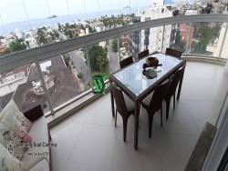 Apartamento para Venda em Guarujá - 3