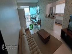 Apartamento para Venda em Guarujá - 4