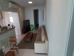 Apartamento para Venda em Guarujá - 5