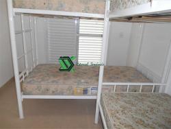 Apartamento para Venda em Guarujá - 4