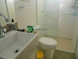 Apartamento para Venda em Guarujá - 5