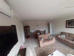 Apartamento para Venda em Guarujá - 1