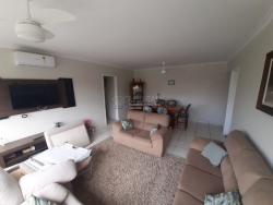 Apartamento para Venda em Guarujá - 2