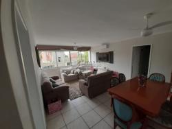Apartamento para Venda em Guarujá - 3
