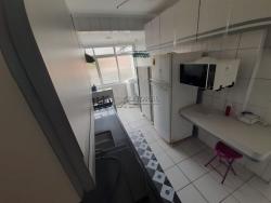 Apartamento para Venda em Guarujá - 4