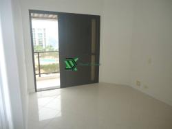 #TRZ4960 - Cobertura para Venda em Guarujá - SP - 2