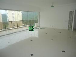 #TRZ4960 - Cobertura para Venda em Guarujá - SP - 3