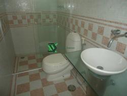 Cobertura para Venda em Guarujá - 4