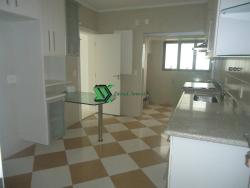 #TRZ4960 - Cobertura para Venda em Guarujá - SP - 3