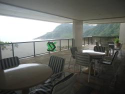 Cobertura para Venda em Guarujá - 5