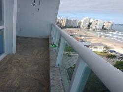Apartamento para Locação em Guarujá - 2