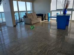 Apartamento para Locação em Guarujá - 5