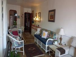 Apartamento para Venda em Guarujá - 2