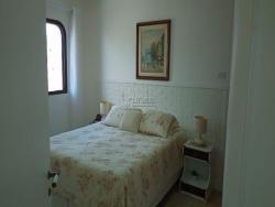 Apartamento para Venda em Guarujá - 4