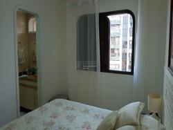Apartamento para Venda em Guarujá - 5