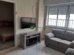 Apartamento para Venda em Guarujá - 2